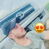 saud7808