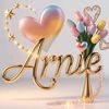 arniey_23