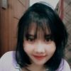 sagitariussss787