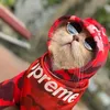 mi_04s