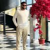 mirza._.rizwan