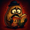 _harmlesspotato_