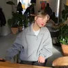 ._marysa