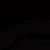 .ordx