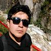 luisg0nza