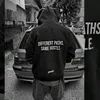 user_dimitrov