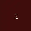 5wxni