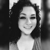 agirlnamed_kat