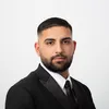 bilal_vasilis_20
