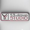 53_design_studio