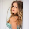 paollasofiaa