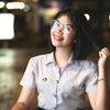 joy_sirilak