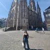 meinschatzybear