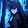 lunar_sayaka363