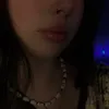 dianka.seika