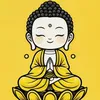 An Nhiên Buddhism☘️
