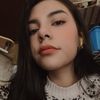 basicallysfp