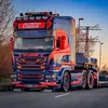 dikkebude24.nl