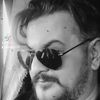 kemal2271