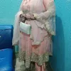 mahnazameervlog