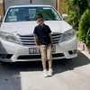 mardo.7aisz511