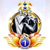 🦅࿐ཻ͜͡MOSTAFA.27⇆🦅
