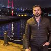 ahmetcumabayir