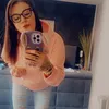 xoxsein_knuppelchenxox