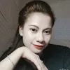 user0fw2hby7uf