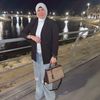shereensaeed7