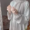 shahlaa..aljaf