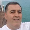 _1_okan_