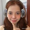 thanhtuynne