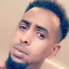 abdukadir2025