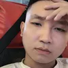 mamxanh_969