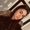 kkostadinova__08