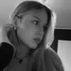 sarahxmichellee