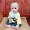 hoanghieu12082016