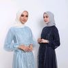 najla_gaunpesta