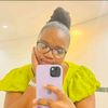ntuthuko_goba29