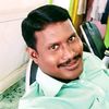 user031864117