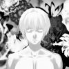 v.9zll