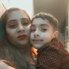 ramandeepkaur6498
