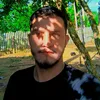 gpvitorxp