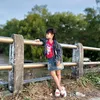 quynhanh.meoly