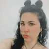 patrii.farmasi
