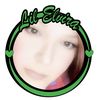 lilelviracrazy