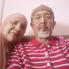 yahbayen