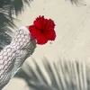 gustvmaa