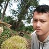 .endks_